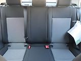 Lexus RX 400h (2009) 400 h, 4X4, Automat, Tempomat - náhled 10