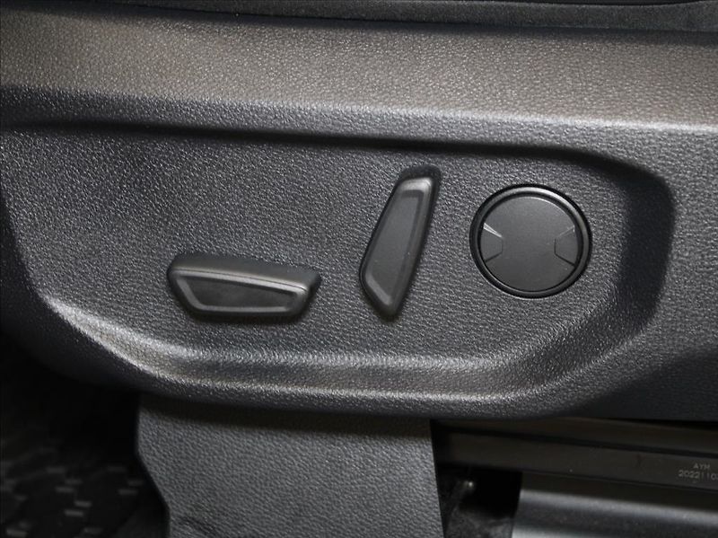 Volkswagen Amarok 3,0 TDi V6 Style 1.maj.ČR - fotka 19 z 24