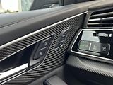 Audi RS Q8 (2021) Audi RS Q8 Full výbava, TOP st - náhled 30