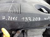 Škoda Fabia I 1,2 i40kW - náhled 41