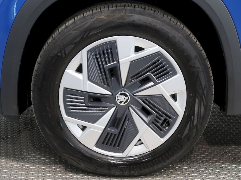 Škoda Kodiaq (2024) 2.0TDI 142KW 4x4 DSG LED MATRI - fotka 12 z 38