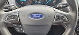 Ford Kuga (2017) 2,0TDCi 132kW DSG 4×4 Vignale  - náhled 36