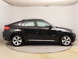 BMW X6 (2010) xDrive30d, 4X4, Automat, Kůže - náhled 6