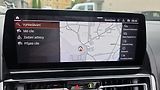 BMW Řada 8 (2023) M850i 4.4 V8 390kW xDrive AT - náhled 25