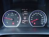 Honda CR-V (2008) 2.2CDTi,103kW,4X4,s.kniha - náhled 9