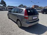 Hyundai i30 (2011) 1.4 CW,2 SADY KOL - náhled 6