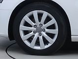 Audi A4 (2008) 1.8 TFSI, Serv.kniha, Xenony - náhled 14