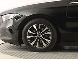 Mercedes-Benz Třídy A (2022) A 180 d - náhled 15