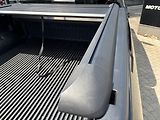 RAM 1500 3.0 I6 LPG 426k LARAMIE SPORT - náhled 52