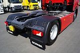 Scania (2022) R 500 / EURO 6 / ACC / RETARDE - náhled 47
