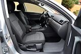 Volkswagen Passat 2.0 TDi CR COMFORTLINE, VÝHŘEV - náhled 39