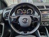 Škoda Fabia 1.0TSI 70kW, původ ČR, 1.Maj. - náhled 21