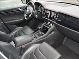Škoda Kodiaq 2.0 TDI - náhled 14