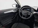 Ford Focus (2021) 1.5 EcoBlue, Automat, Navi - náhled 7