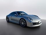 Porsche 911 4S - náhled 8