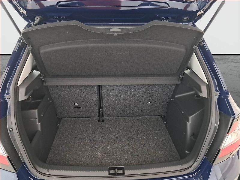 Škoda Fabia (2016) 1.2 TSI, Serv.kniha - fotka 14 z 15