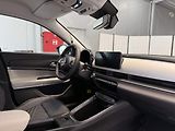 Fiat 600 (2026) La Prima BEV 54kWh 156k - náhled 19
