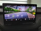 Škoda Enyaq (2024) iV60 (132kW/180k) Sportline - náhled 14