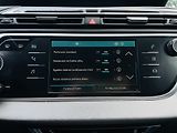 Citroën Grand C4 Picasso 2.0HDi MAN 7MÍST SERVISKA TAŽN - náhled 42