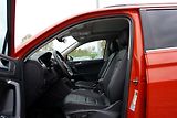 Volkswagen Tiguan Allspace 2.0 TSI 4Motion/DSG/Highline - náhled 28