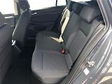 Volkswagen Golf Variant People 1,5 eTSI 7DSG m - náhled 12