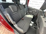 Dacia Lodgy 1,3 TCe,96kW,STEPWAY,serv.kn., - náhled 21