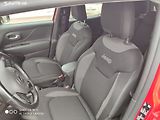 Jeep Renegade (2023) 1,0 - náhled 8
