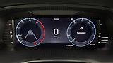 Škoda Octavia 2.0 TDI Ambition Combi - náhled 10