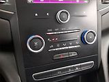 Renault Mégane (2018) 1.5 Blue dCi, Navi, Tempomat - náhled 16