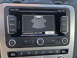 Volkswagen Scirocco (2013) 2.0TSi, Life, bixen, navi, - náhled 17
