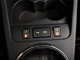 Škoda Roomster (2013) 1.2 12V, Serv.kniha - náhled 16