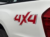 Foton Tunland G7 (2026) 4x4 Automat  - náhled 8
