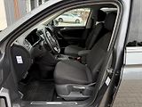 Volkswagen Tiguan Allspace (2022) 1.5 TSI 110 kW DSG - náhled 10