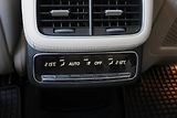 Mercedes-Benz GLS 63 AMG 4Matic+, Webasto, Pano - náhled 37
