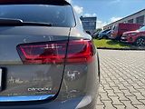 Audi A6 Allroad 3,0 TDI  quattro S tronicCZ DP - náhled 10