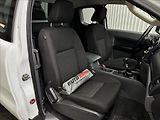 Ford Ranger 2.2TDCI 118kW 4x4 EXTRACAB XL - náhled 28