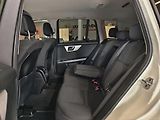 Mercedes-Benz GLK 220 CDI A/T 4MATIC BIXENON ČR - náhled 10
