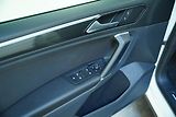 Volkswagen Tiguan - náhled 12