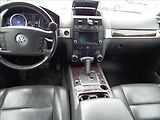 Volkswagen Touareg 3,0 - náhled 14