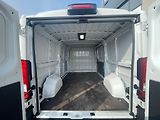 Toyota Proace Max 2.2D 120k L2H1 MT Active Multi - náhled 10