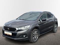 DS Automobiles DS4 SO CHIC - fotografie inzerátu