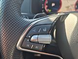 Škoda Karoq SportLine 2,0 TDI DSG 4x4 - náhled 20