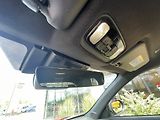 Toyota Yaris Cross 1.5 Hybrid 130k FWD Style - náhled 20