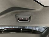BMW X5 30d xDrive M-SPORT, VZDUCH, PA - náhled 35