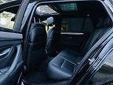 BMW Řada 5 530D AUT XDRIVE TAŽNÉ M-PAKET - náhled 32