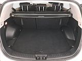 Kia Sportage (2012) 1.6 GDI, Serv.kniha, Navi - náhled 14