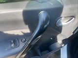 Renault Kangoo 1,5 BdCi 95 Zen 5d - náhled 11