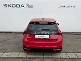 Škoda Scala (2025) Top Selection 1,0 Tsi 85 Kw - náhled 32