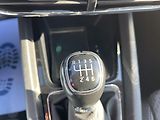 Škoda Octavia 2.0 TDi STYLE-NAVI-DPH-Top-ČR! - náhled 32