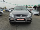 SsangYong Rexton (2015) 2.0 D- AUTOMAT- KŮŽE- 4x4 - náhled 1